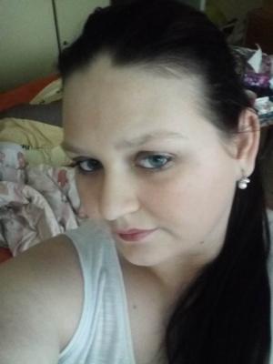 546-IMG_20160504_130131