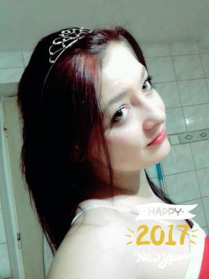 546-IMG_20161228_001418533