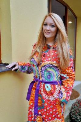 546-received_1433903676637192