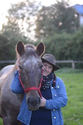 547-FB_IMG_1570986472385