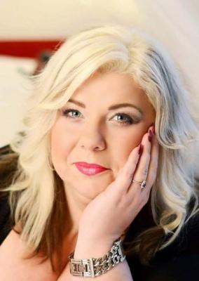 548-12319494_10205322973414134_1740891019_n