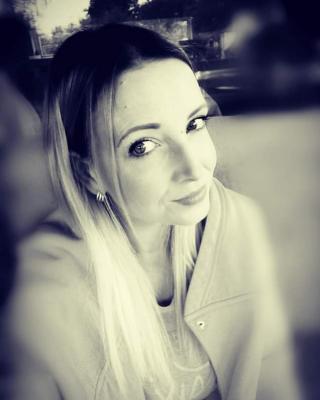 548-FB_IMG_1571857963301