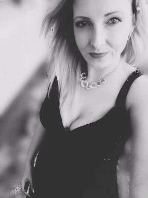 548-FB_IMG_1572032977880