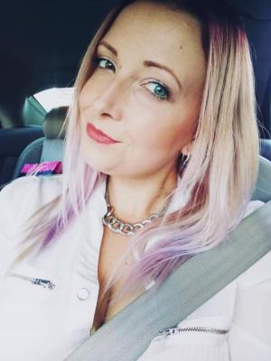 548-FB_IMG_1572032984926