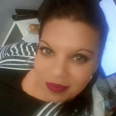 548-Screenshot_2019-10-30-12-05-30