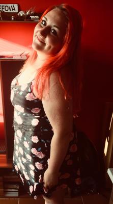 549-3494FF86-94BB-4BA2-9ABD-C7828C986808