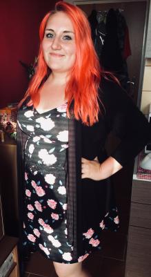 549-6F45E54E-17C2-41C1-B85F-E3D2C4C45B12