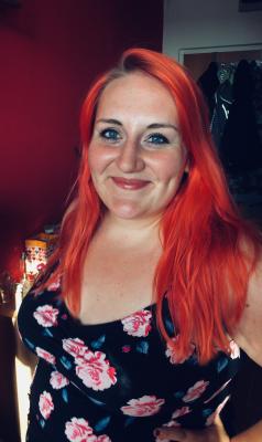 549-7604123C-9864-419F-8322-CFDA16F19F47