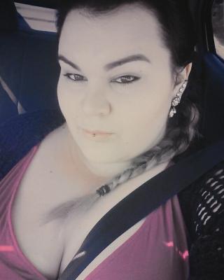 549-IMG_20160508_180127