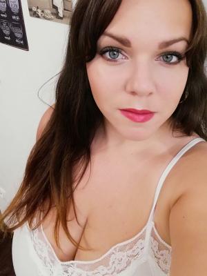 549-IMG_20181025_185721_1