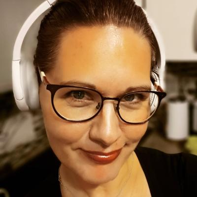 549-IMG_20211229_224105_879