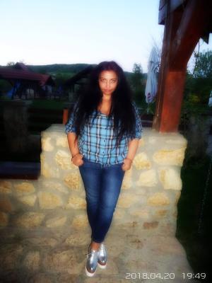 55-44966227_282367229284913_7932511120596664320_n