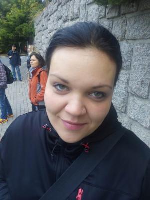 55-IMG_20161014_082818