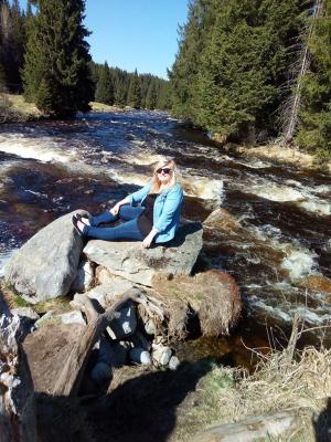 550-31131536_2109992705685330_4845058791044819515_n