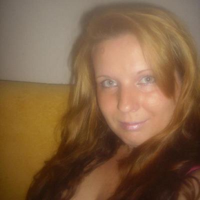 550-527332_520842744611302_1684167772_n