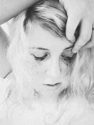 550-52893273_2696950070322921_8959281275282128896_n