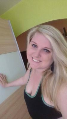 550-53648588_2712925468725381_8763284561602805760_n