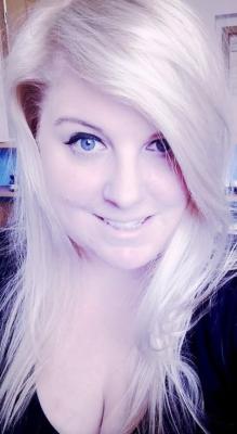 550-59980926_2865288186822441_7413601482655662080_n