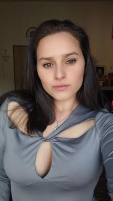 553-ttn-image-2024-03-27-144633711