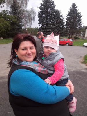 554-IMG_20150926_151229