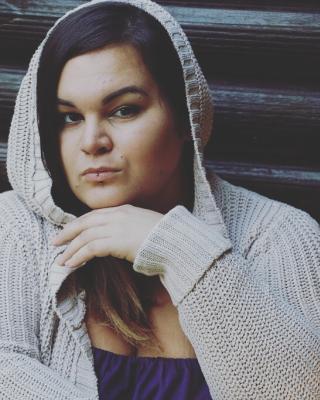 554-IMG_20151110_121819