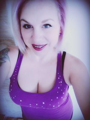 554-IMG_20180226_134904324