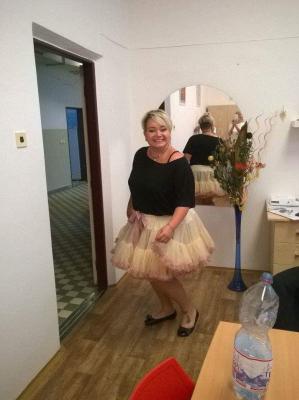 555-FB_IMG_1461680460994