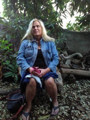 555-IMG_20160925_154208