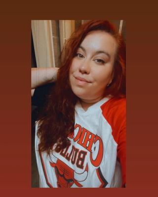 557-IMG_20230221_204644_122