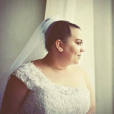 557-received_3116014805316593