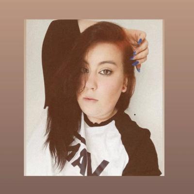 557-received_447655880055381