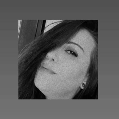 557-received_606930437533600