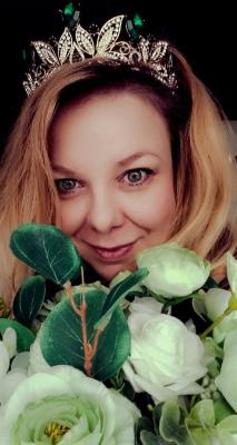 558-89855680_897325454058833_2839406160740614144_n