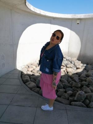 558-IMG_20210510_132339