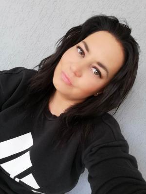 558-IMG_20210511_082223