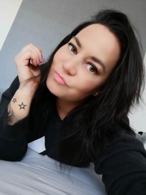 558-IMG_20210511_082343