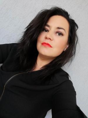 558-IMG_20210511_100416