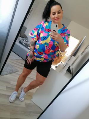 558-IMG_20210511_104408