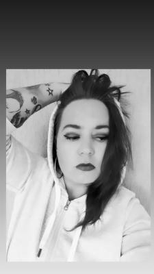 558-IMG_20210513_212002