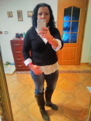 559-IMG_20151210_082438