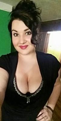 559-PhotoEditor-1458591625980