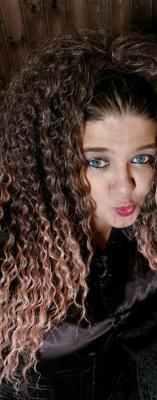 56-IMG_20180617_231314