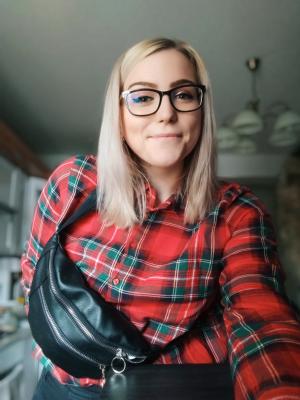 56-IMG_20220607_222017