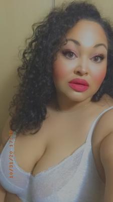 562-53F96849-71E1-4D21-9FAA-F5BC9C945AA4