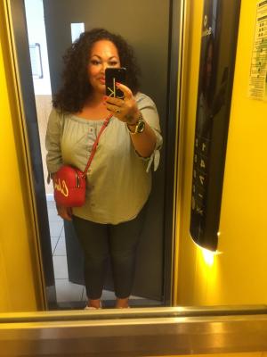 562-A103FF29-F2BB-4D3B-B7BB-9D4601A84488