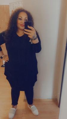 562-BBEF49F9-5431-418E-A5EA-3FCE542BBF58