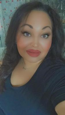 562-C660BB35-EF15-412F-9478-D362624A593C