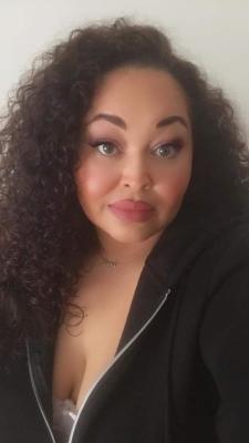 562-CA0BCE0F-05BC-4337-9E06-1978FAAF1FBB