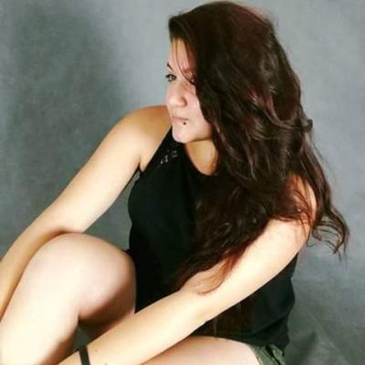 562-FB_IMG_1519552494324