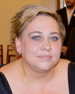 563-FB_IMG_1603169790398